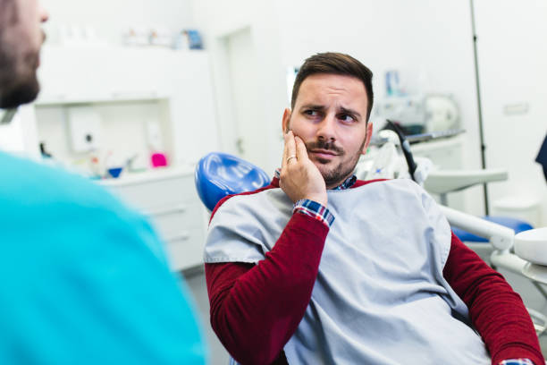 Best General Dentistry  in Sewanee, TN