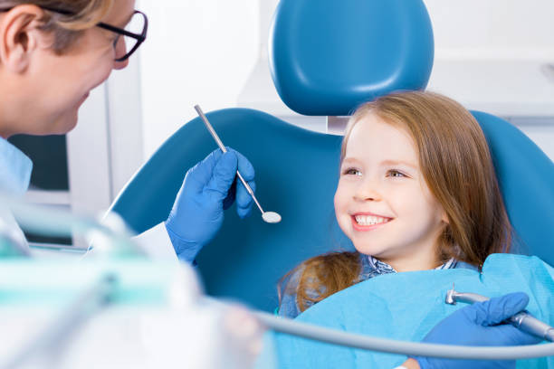 Best Tooth Extraction  in Sewanee, TN