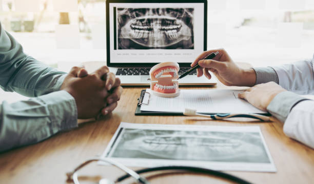 Best Root Canal Treatment  in Sewanee, TN