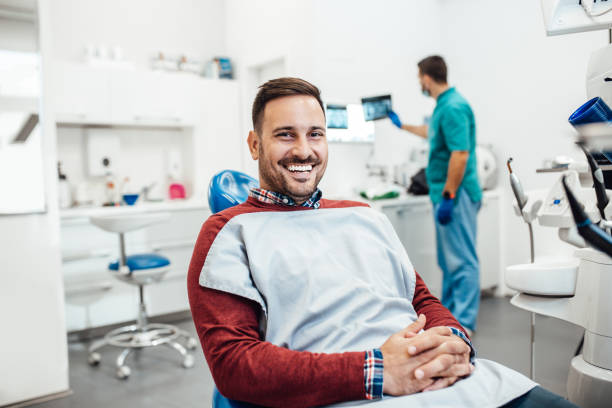 Best Dental X-Rays and Imaging  in Sewanee, TN