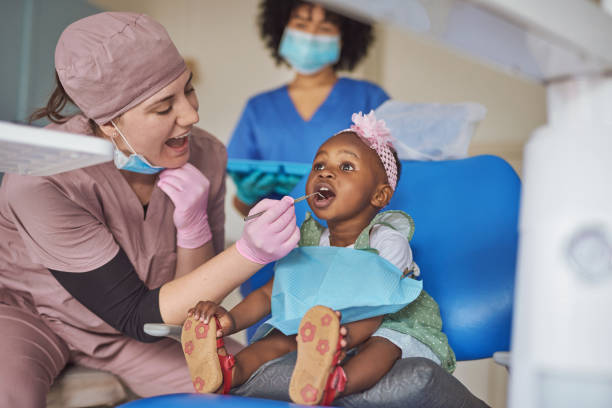 Reliable Sewanee, TN Dental Services Solutions