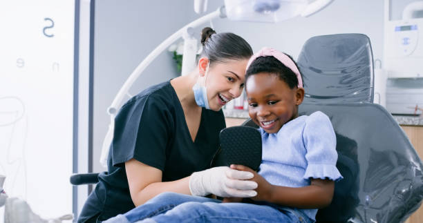 Best Oral Cancer Screening  in Sewanee, TN