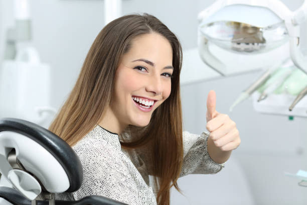 Best Emergency Dental Care  in Sewanee, TN