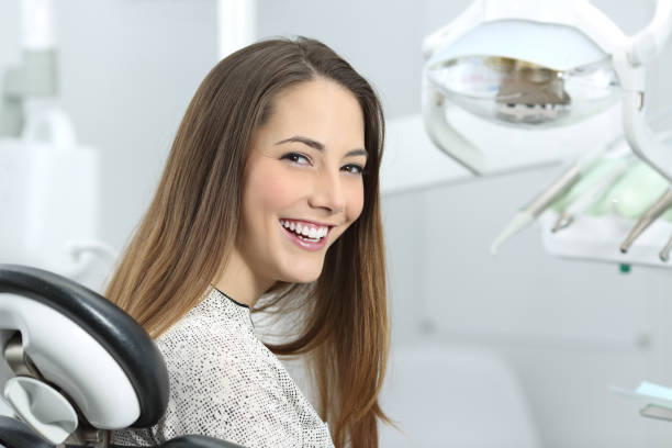 Best General Dentistry  in Sewanee, TN