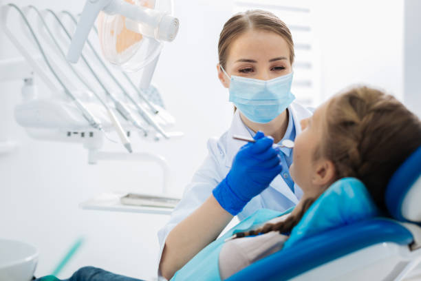 Best Sedation Dentistry  in Sewanee, TN