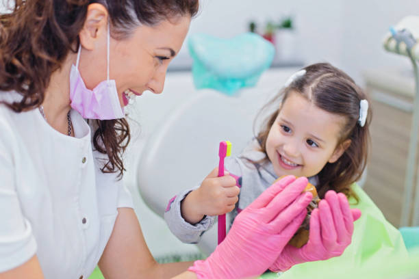  Sewanee, TN Dental Services Pros