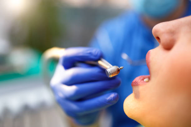 Best Oral Cancer Screening  in Sewanee, TN